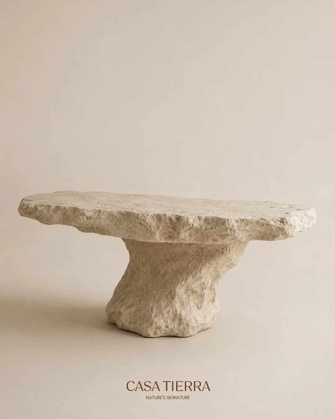 Tavolo Table — 2